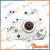 Pompe Haute Pression pour IVECO | 0986437318, 0445020008